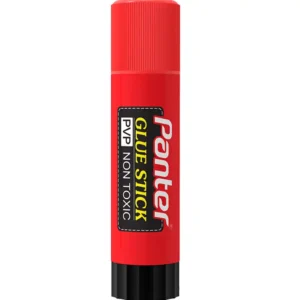 چسب ماتیکی پنتر مدل GS 411