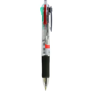 خودکار 0.7 پنتر مدل ABP 80374