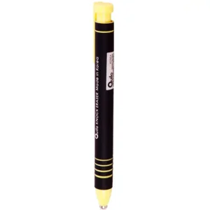 پاک کن کوییلو مدل Q-01