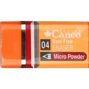پاک کن کنکو مدل Dust free