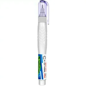 غلط گیر سی کلاس مدل M1412