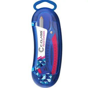 پرگار سی کلاس مدل P85