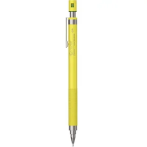 اتود 0.5 سی کلاس مدل dessin