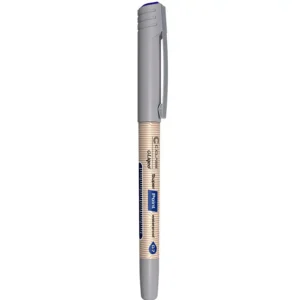روان نویس 0.7 سی کلاس مدل R-5004A