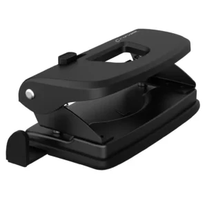 پانچ سی کلاس مدل PNC-10SH
