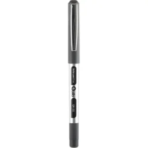 روان نویس 0.7کوییلو مدل QR-155