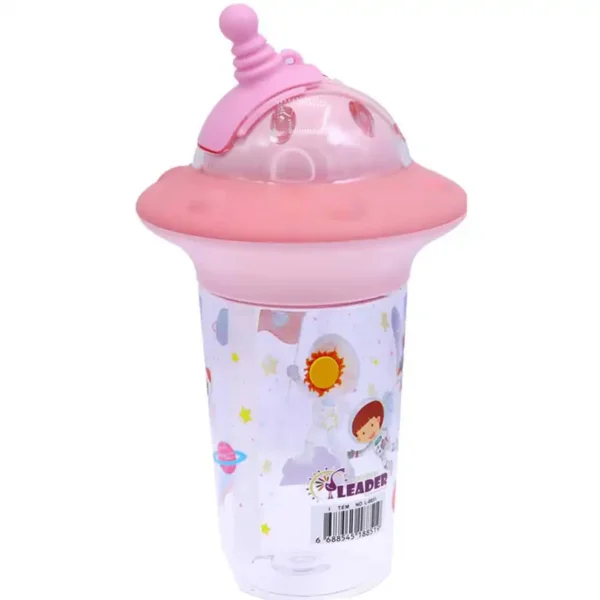 Lider model 8851 thermos, 500 ml capacity