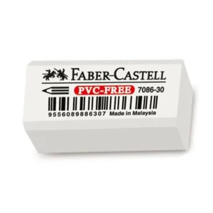 پاک کن فابر کاستل مدل 188730