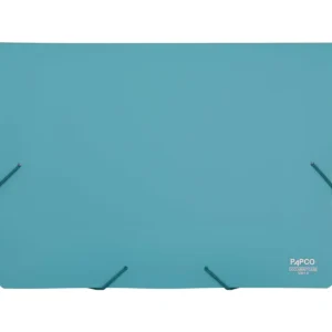 کیف مدارک پاپکو مدل s501