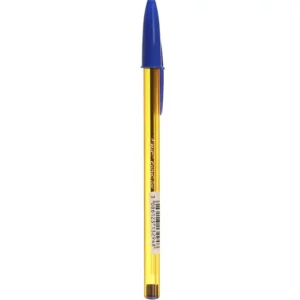 خودکار 0.8 بیک مدل Cristal Fine
