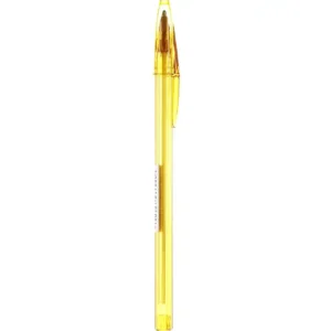 خودکار 1.2 بیک مدل Cristal Fashion