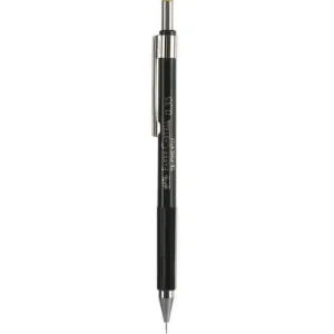اتود 0.35 فابر کاستل مدل TK-Fine 9713
