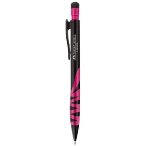 اتود 0.5 فابرکاستل مدل Z PENCIL