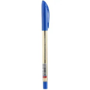 خودکار 0.7 پنتر مدل Ball Point Pen رنگ آبی