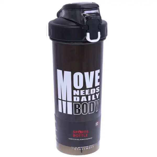 Lider model 8844 thermos, capacity 800 ml