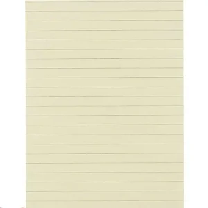 کاغذ یادداشت کورس 200*150 کد 46520