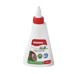 چسب همه کاره کورس مدل White – میلی لیتر 60