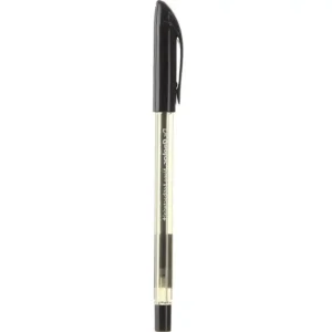 خودکار 0.7 پنتر مدل Ball Point Pen رنگ مشکی