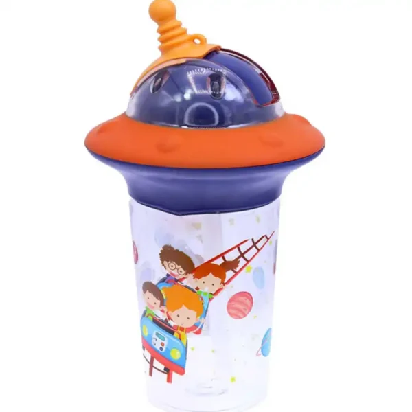 Lider model 8851 thermos, 500 ml capacity
