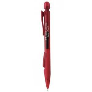 اتود 0.7 فابرکاستل مدل SUPER PENCIL