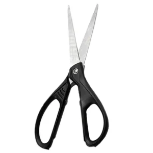 قیچی مپد مدل اسنشیال 21 سانتی متر  Maped Essentials