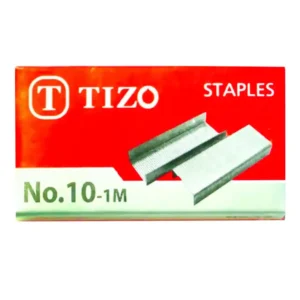 سوزن منگنه تیزو سایز 10