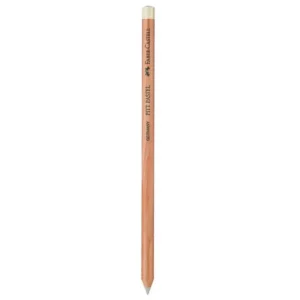پاستل غیر روغنی مونوکروم فابر کاستل مدل PITT PASTEL کد 101