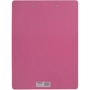 تخته شاسی A4 پاپکو مدل CB-010A4