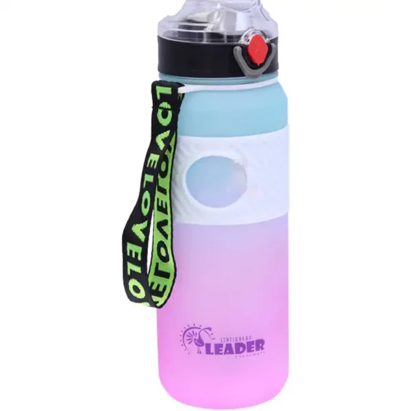 Thermos Lider model 8847, capacity 800 liters