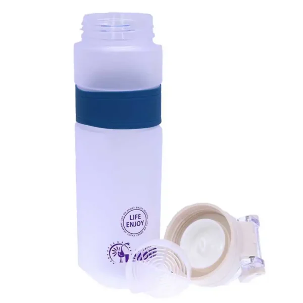 Lider thermos model 8848, capacity 800 ml