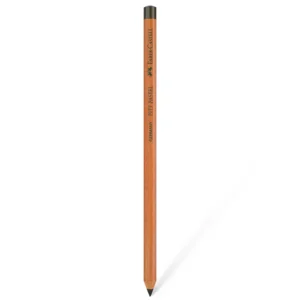 پاستل مدادی غیر روغنی مونوکروم فابر کاستل مدل PITT PASTEL کد 175