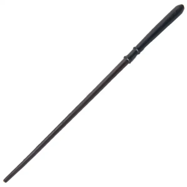 Draco Malfoy Wand Collector's Edition