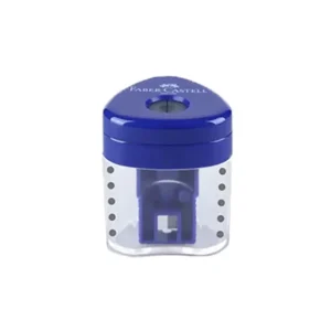 تراش فابرکاستل مدل GRIP MINI
