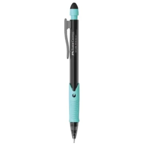 اتود 0.5 فابرکاستل مدل SHARK