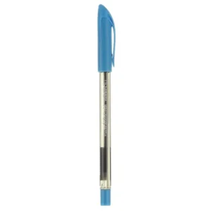 خودکار 0.7 پنتر مدل Ball Point Pen