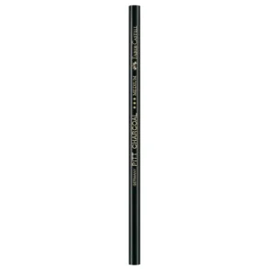 مداد طراحی زغال طبیعی فابر کاستل مدل PITT NATURAL CHARCOAL