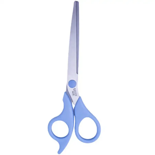 Bake scissors model novo 195