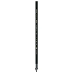 مداد طراحی گرافیت خالص فابر کاستل مدل PITT GRAPHITE PURE