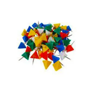 سوزن نقشه ماهدونه M312