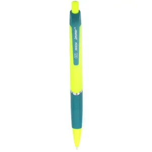 اتود 0.5 پارسیکار مدل immer