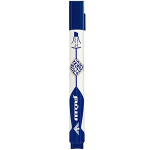 ماژیک وایت برد سفیر مدل CHISEL