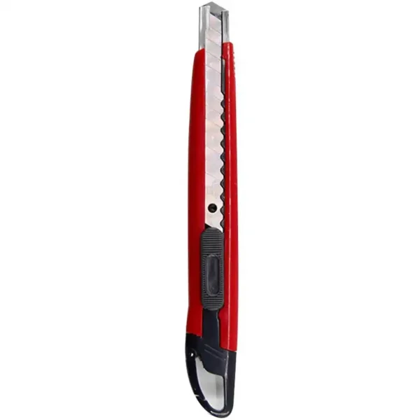 Cutter back NUEVO model