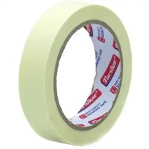 چسب کاغذی پارسیکار مدل JM3024 عرض 2.4 سانتی متر