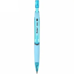 اتود 2 میل پارسیکار مدل Jm803