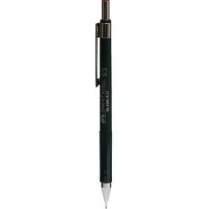 اتود 0.5 فابر کاستل مدل Tk-Fine9715