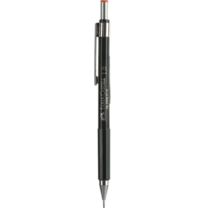 اتود 1  فابر کاستل مدل TK-Fine 9719
