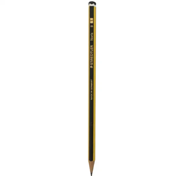 Stadler model 120 pencil