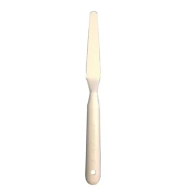 Rahvard painting spatula, ABS model number 12