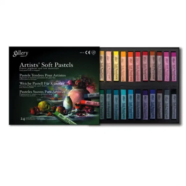 24-color-pastels-artist-model-gallery