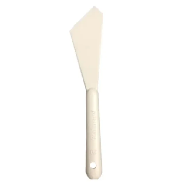 Rahvard painting spatula ABS model number 20